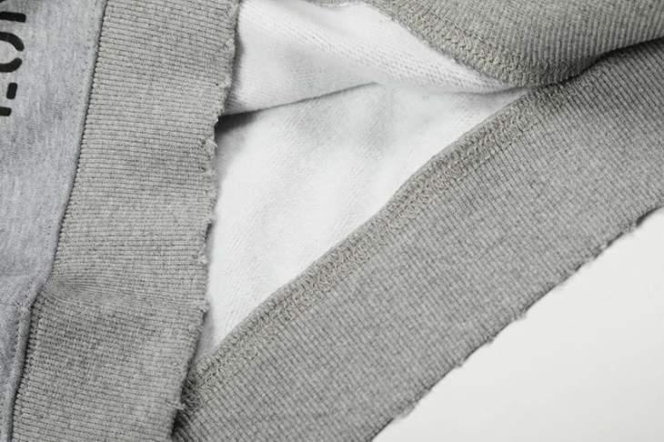 Corteiz Sweatshirt _SKUCorteizS-XLwmtx78931562